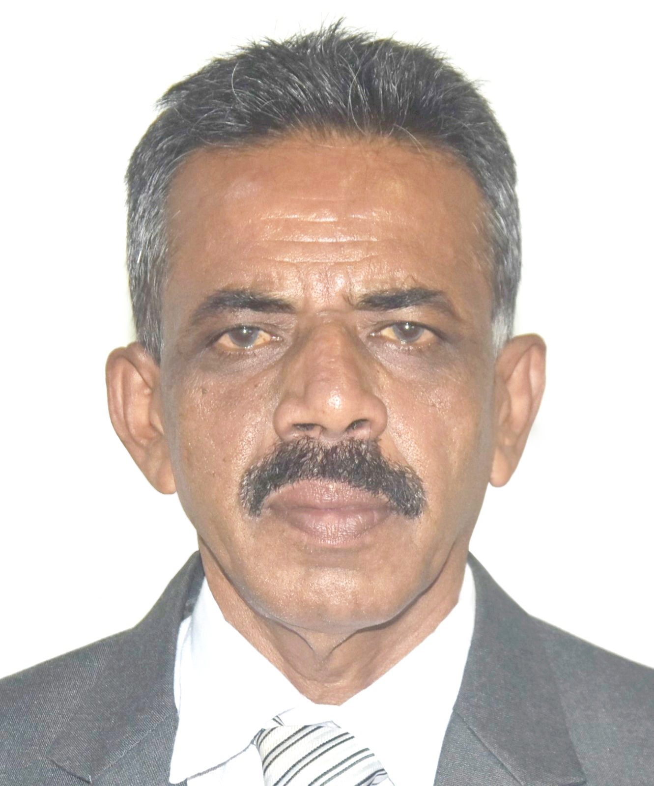 Member Photo